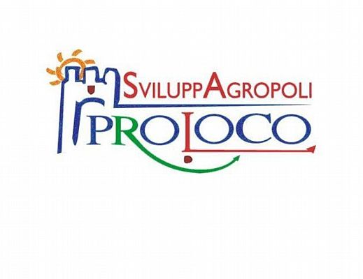 29042015 proloco sviluppagropoli