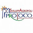 Avvisi foto - 29042015 proloco sviluppagropoli