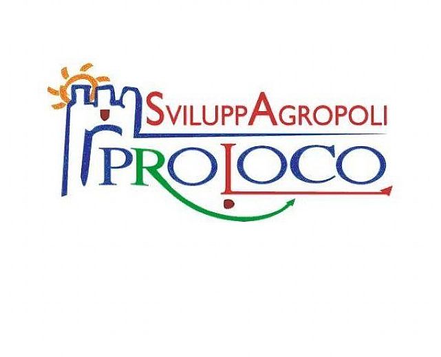 29042015 proloco sviluppagropoli