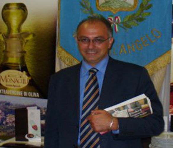 29042016 Salvatore Iannuzzi