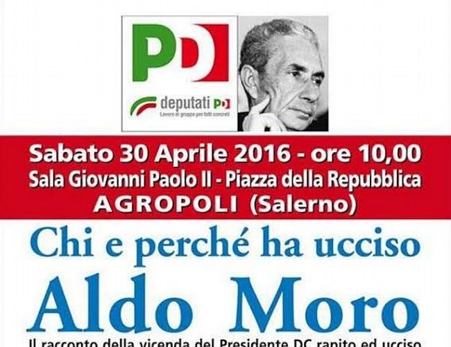 29042016 agropoli conv aldo moro