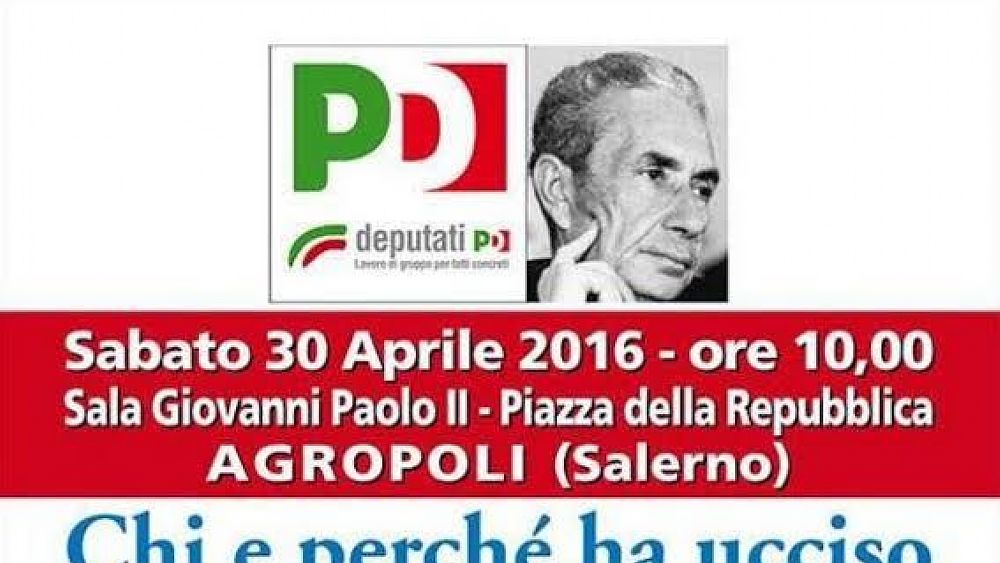 29042016 agropoli conv aldo moro