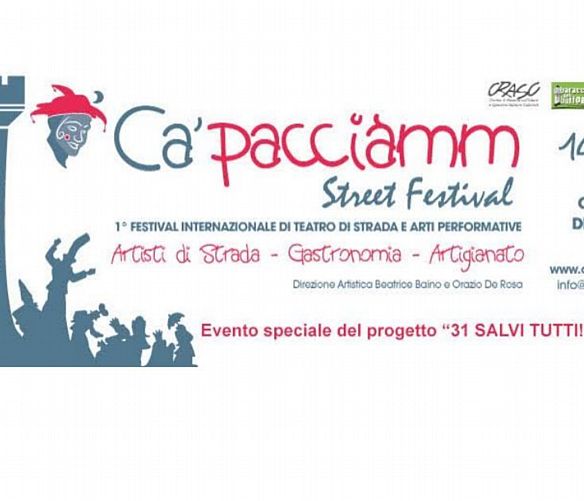 29042016 capacciam
