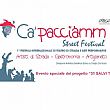 Capaccio Paestum Notizie foto - 29042016 capacciam