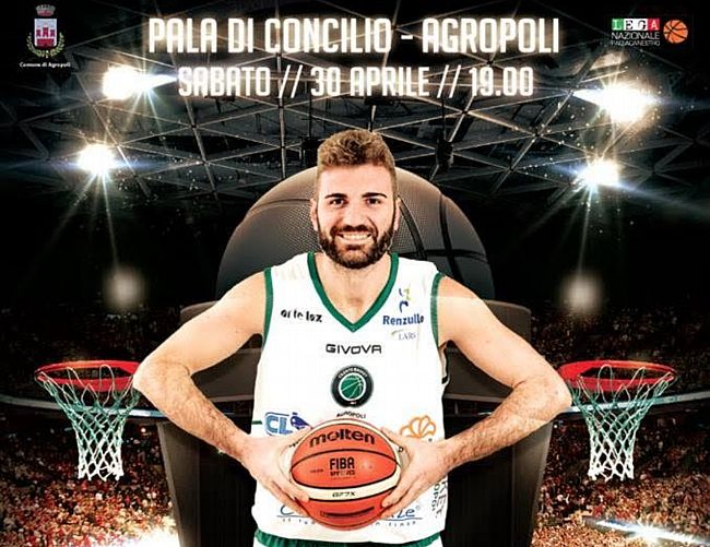 29042016 cilento basket agropoli