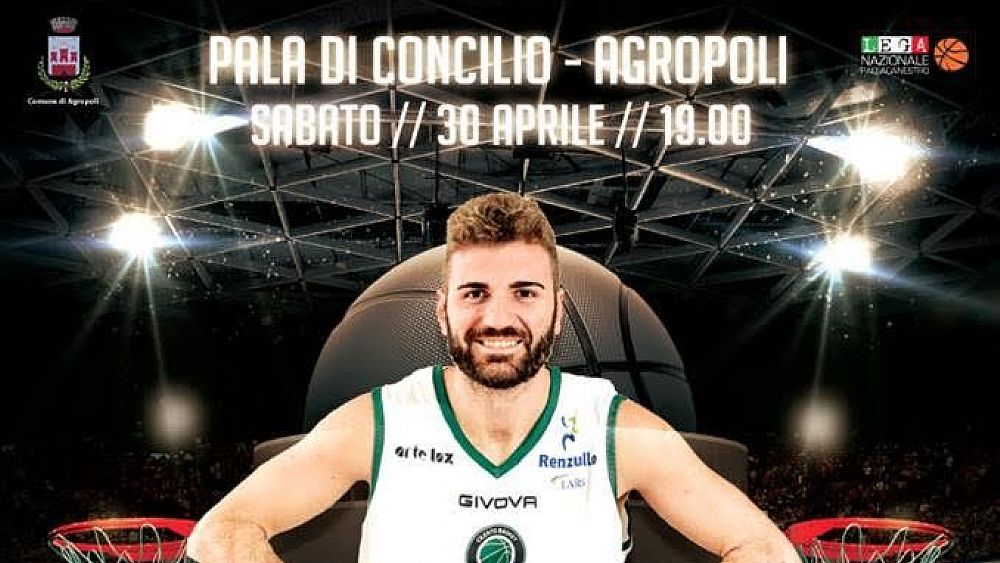 29042016 cilento basket agropoli