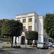 Comuni foto - 29042016 municipio di cava de tirreni