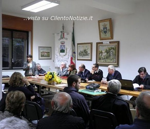 29042016 un libro al mese gioi