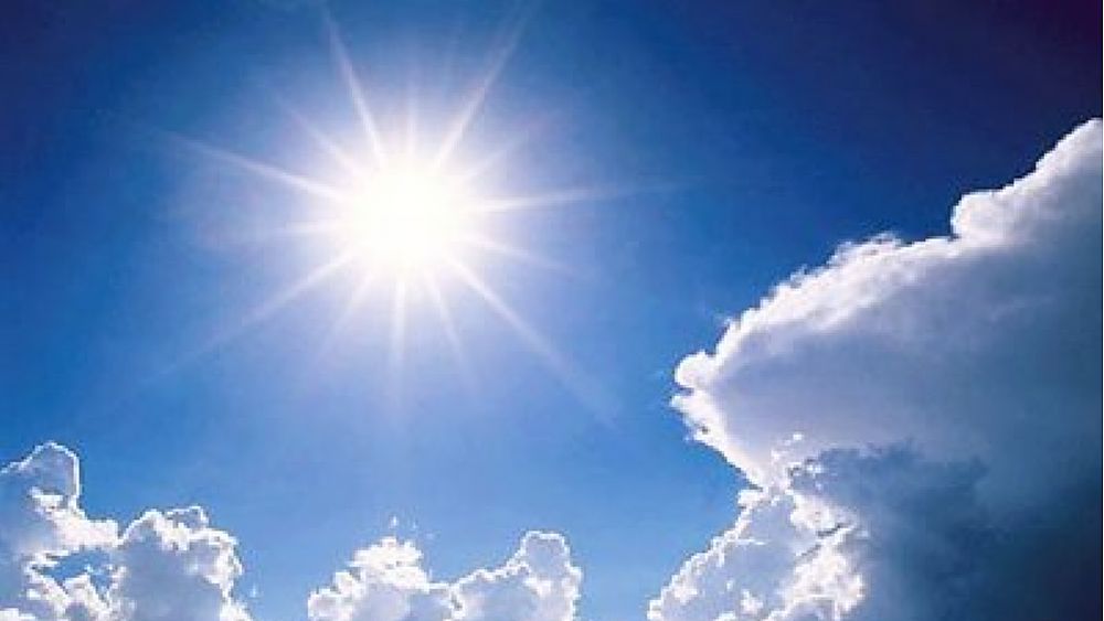 29042017 meteo primo maggio sud