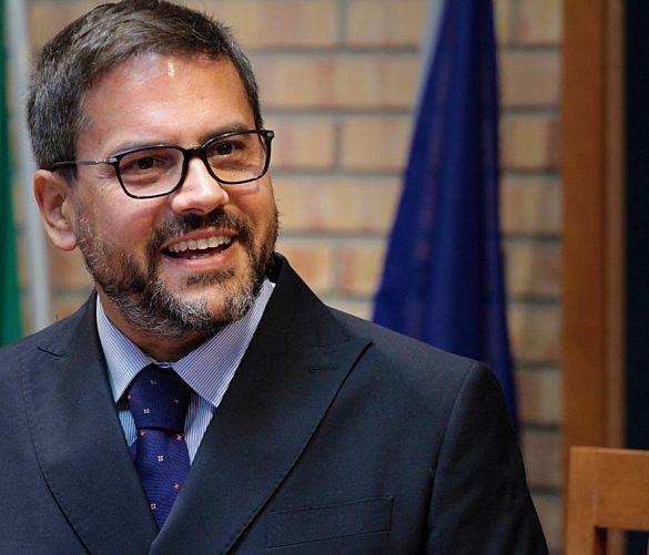 29042019 Aurelio Tommasetti