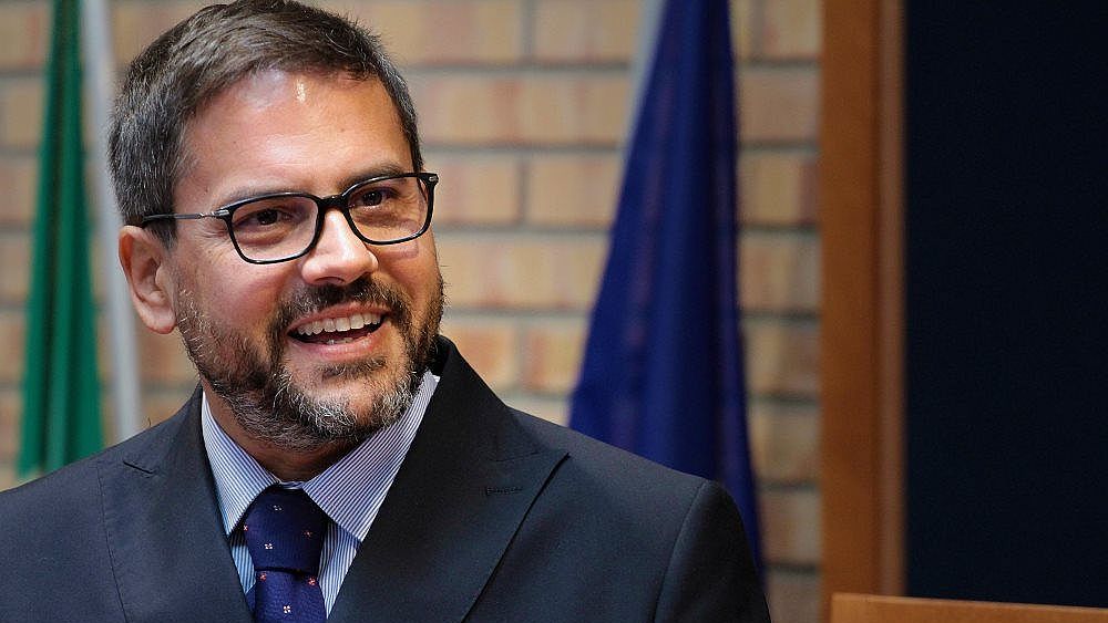 29042019 Aurelio Tommasetti