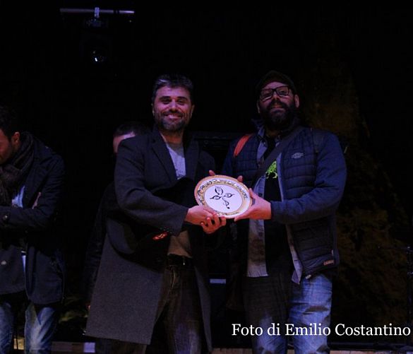 29042019 Vincitori Botteghe dAutore 2019
