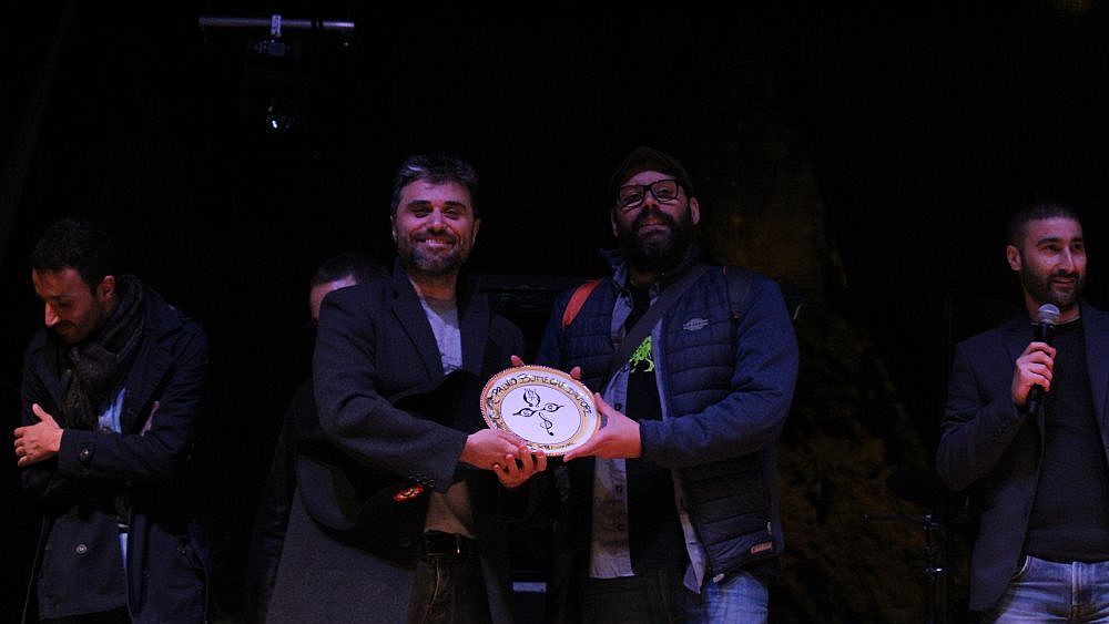 29042019 Vincitori Botteghe dAutore 2019