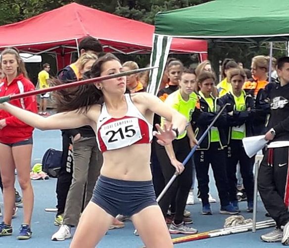 29042019 atletica agropoli 1