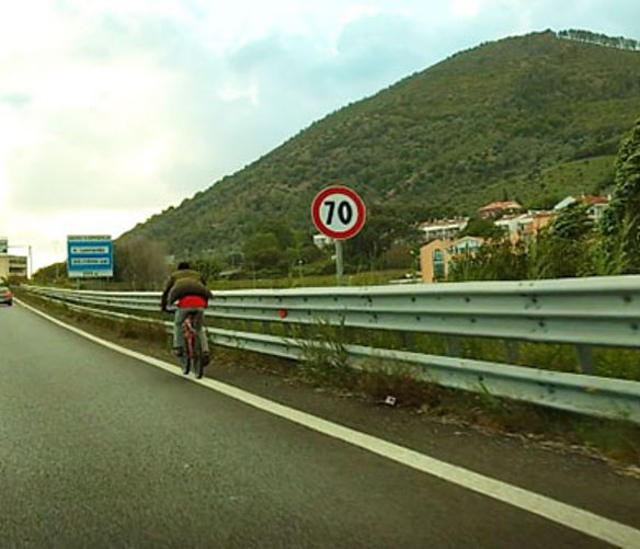 29042019 bici tangenziale