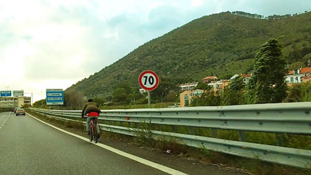 29042019 bici tangenziale