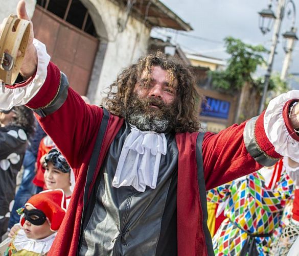 29042019 carnevaledelcilento081