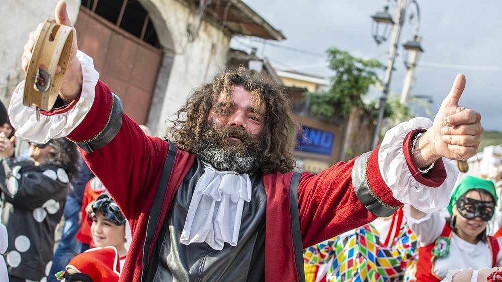 29042019 carnevaledelcilento081