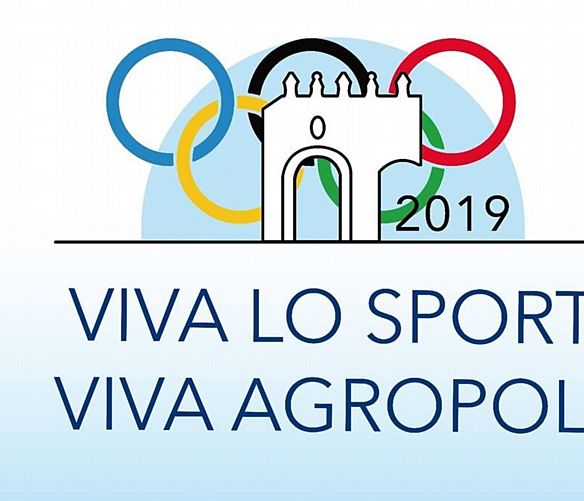 29042019 logo sport