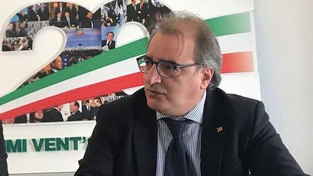 29042020 On Gigi Casciello