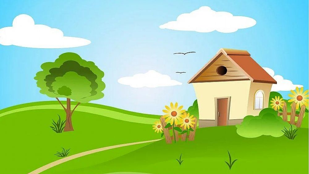 29042020 casa abitazione