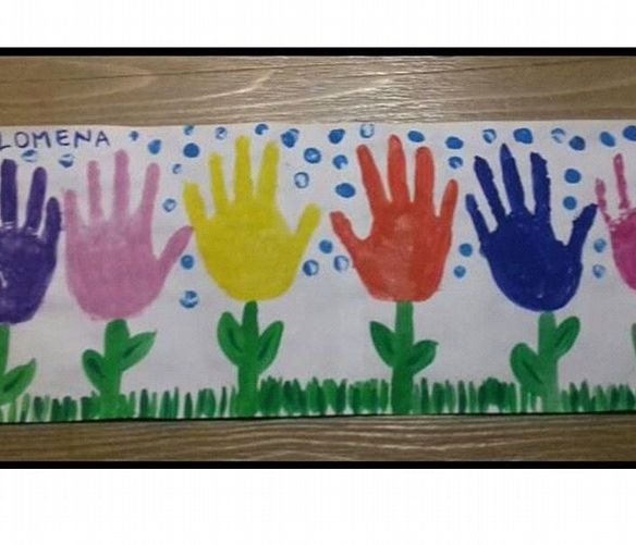 Marisa-Russo foto - 29042020 foto lavoretti