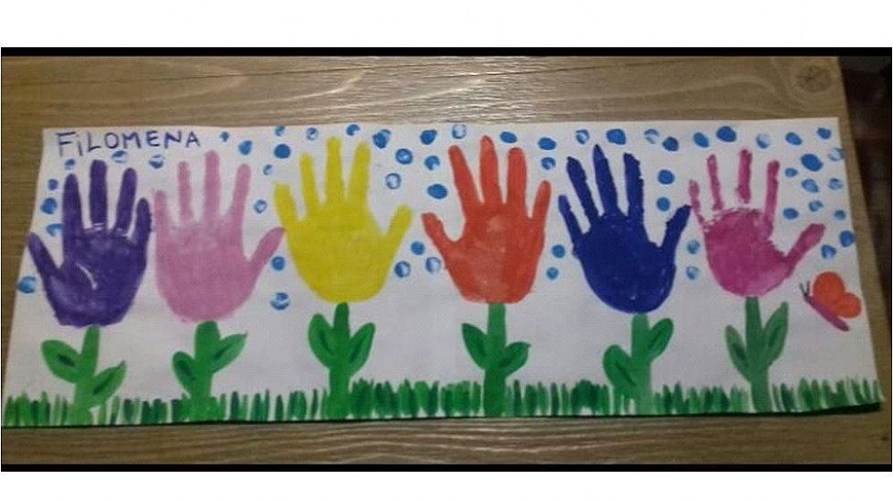 29042020 foto lavoretti 29042020 foto lavoretti