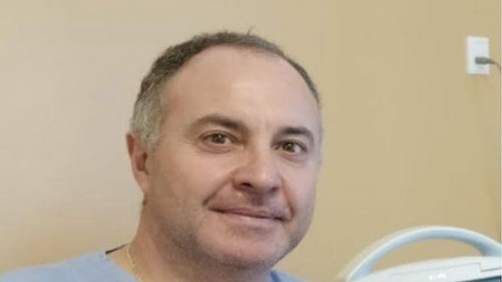 29042020 infermiere lettera c