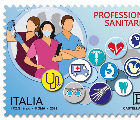 29042021 professioni sanitarie