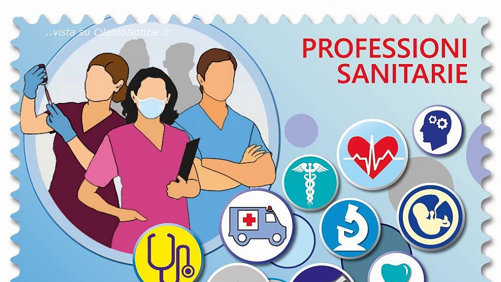 29042021 professioni sanitarie