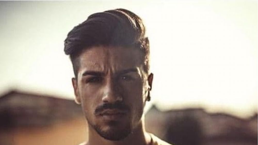 29042021 vittorio mercadante 29042021 vittorio mercadante