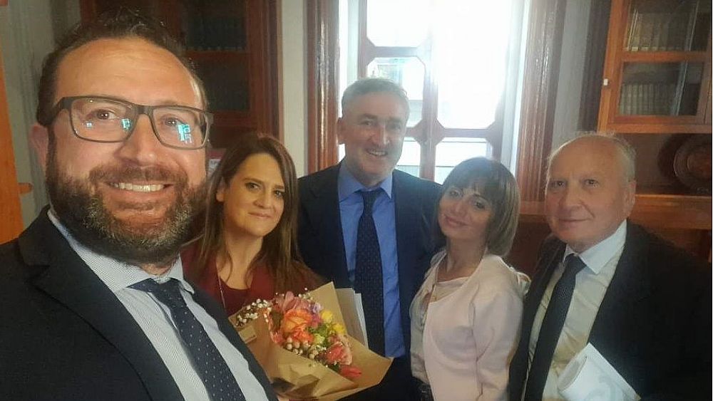 29042022 camera commercio 29042022 camera commercio