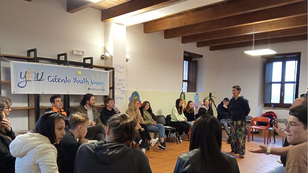 29042022 museo vivente massicelle