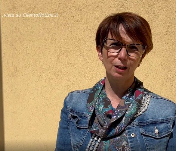 29042022 rosalba cesareo