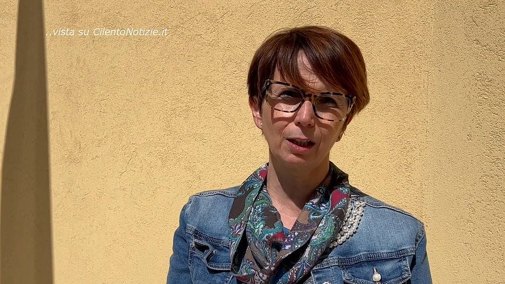 29042022 rosalba cesareo