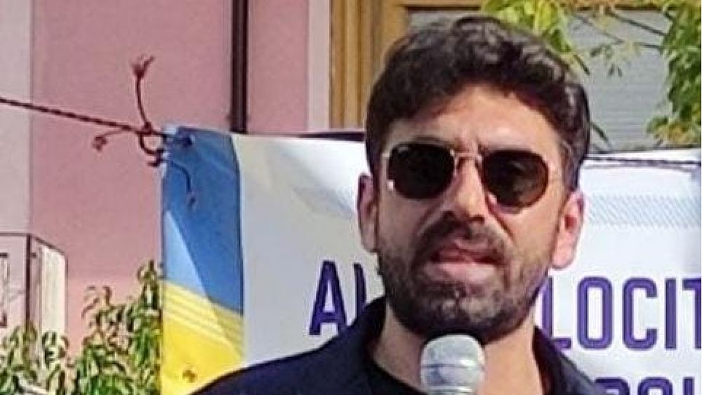 29042022 sindaco di sapri 29042022 sindaco di sapri