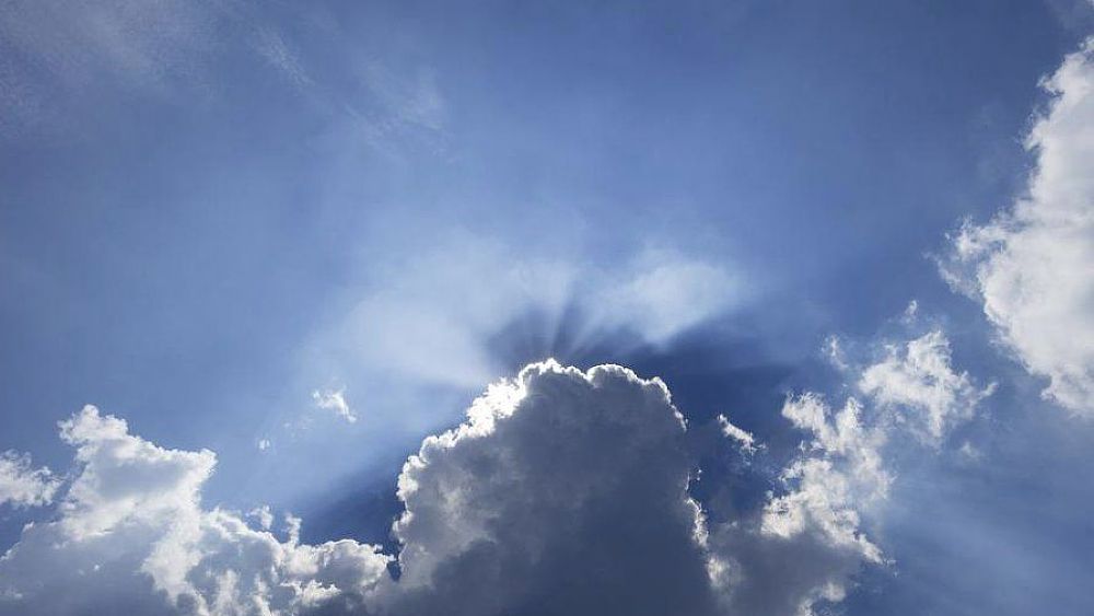 29042022 sole e nuvole