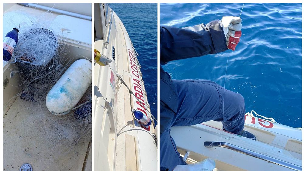 29042023 sequestro guardia costiera 29042023 sequestro guardia costiera