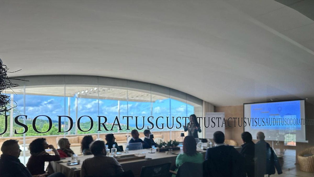 29042024 cilento stargate