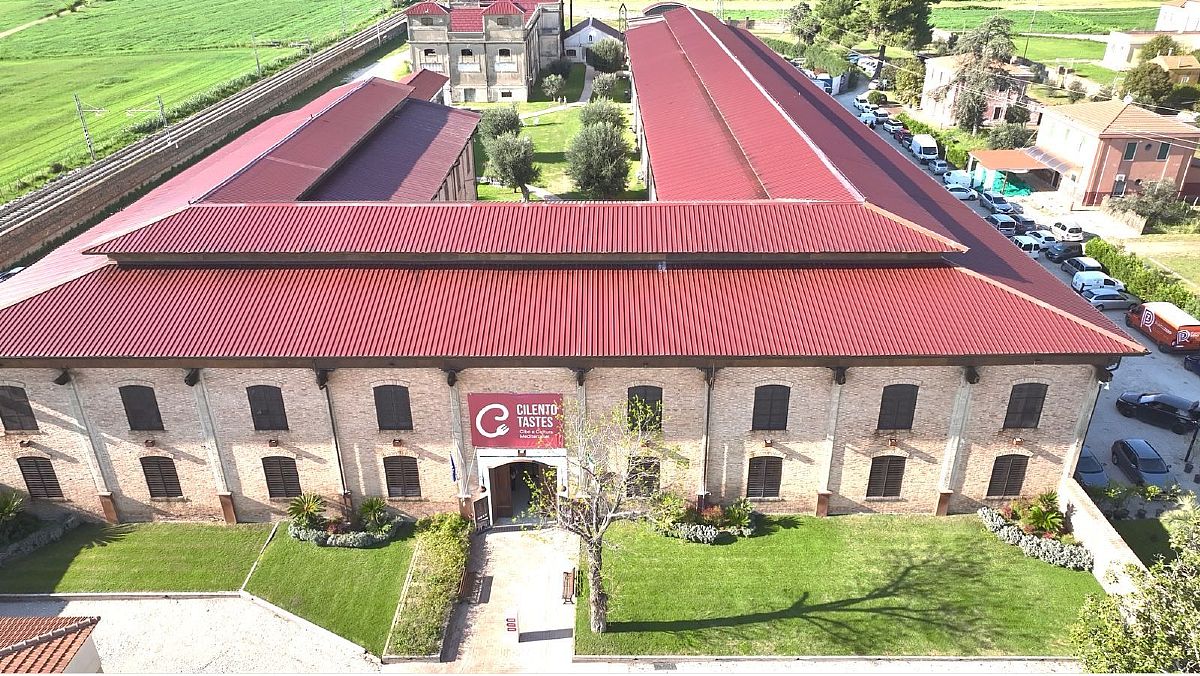 29042024 cilento tastes