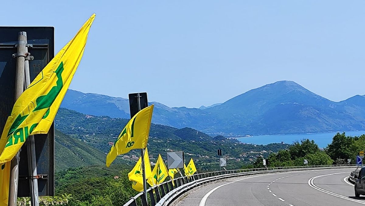 29042024 festa coldiretti