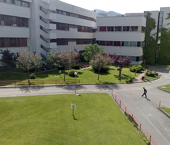 29042024 unisa