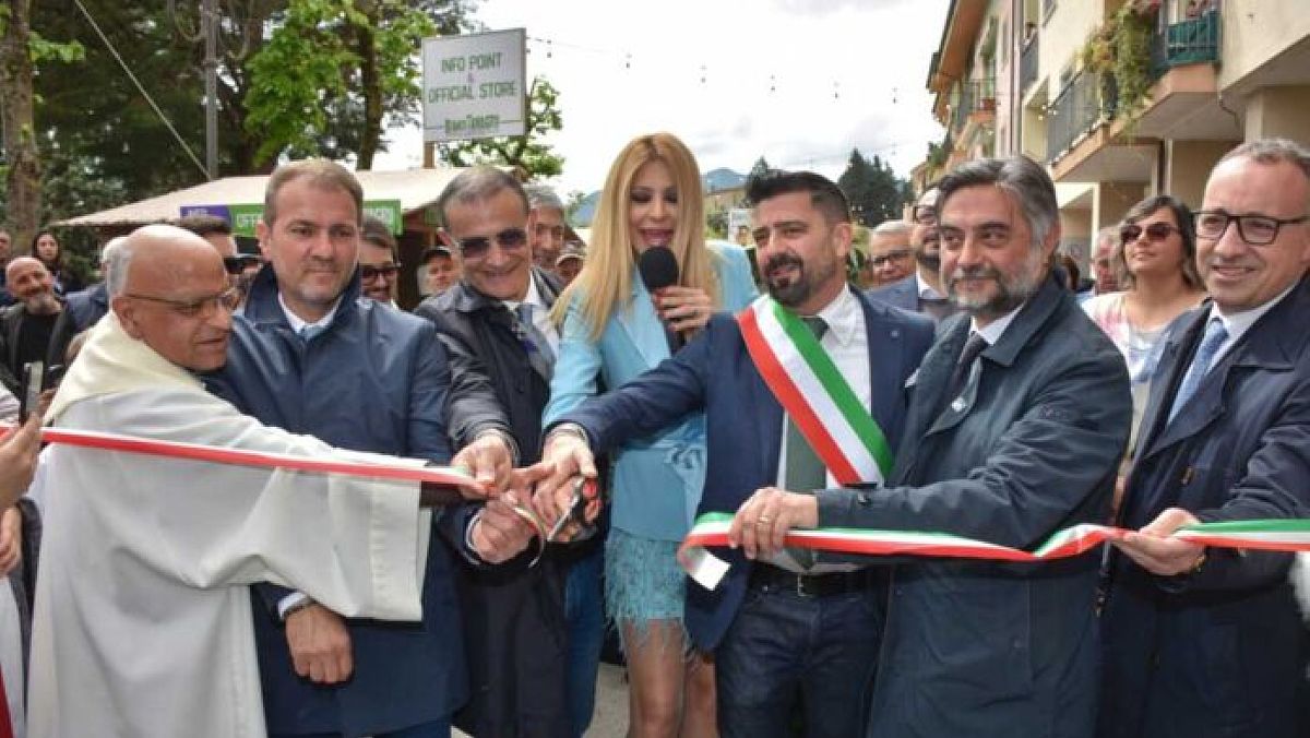 29042025 carciofo bianco tanagro