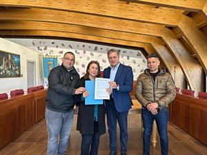 29042026 ekoclub e comune castellabate