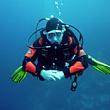 Politica foto - 29042026 joakant diver 668777 1920