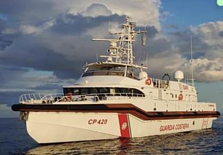 29042026 nave natale de grazia