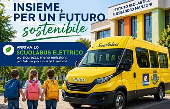 29042026 scuolabus santa marina