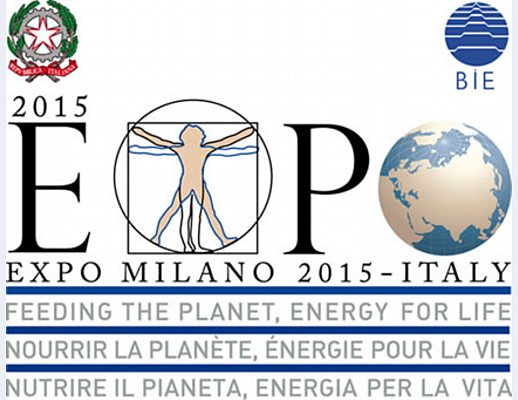 29052013 EXPO MILANO 2015