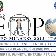 Politica foto - 29052013 EXPO MILANO 2015