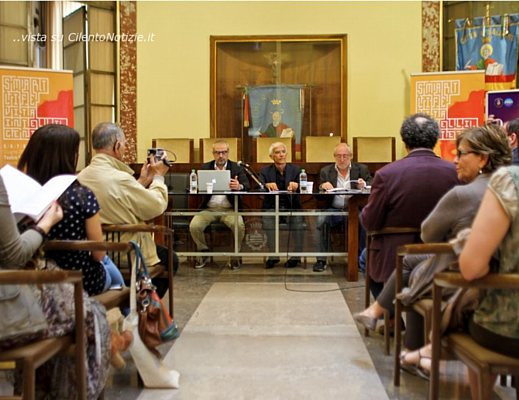 29052013 FotoconferenzaStampaLDO2